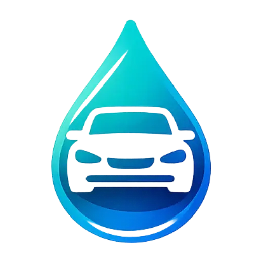 Lavage auto à domicile Sanilhac